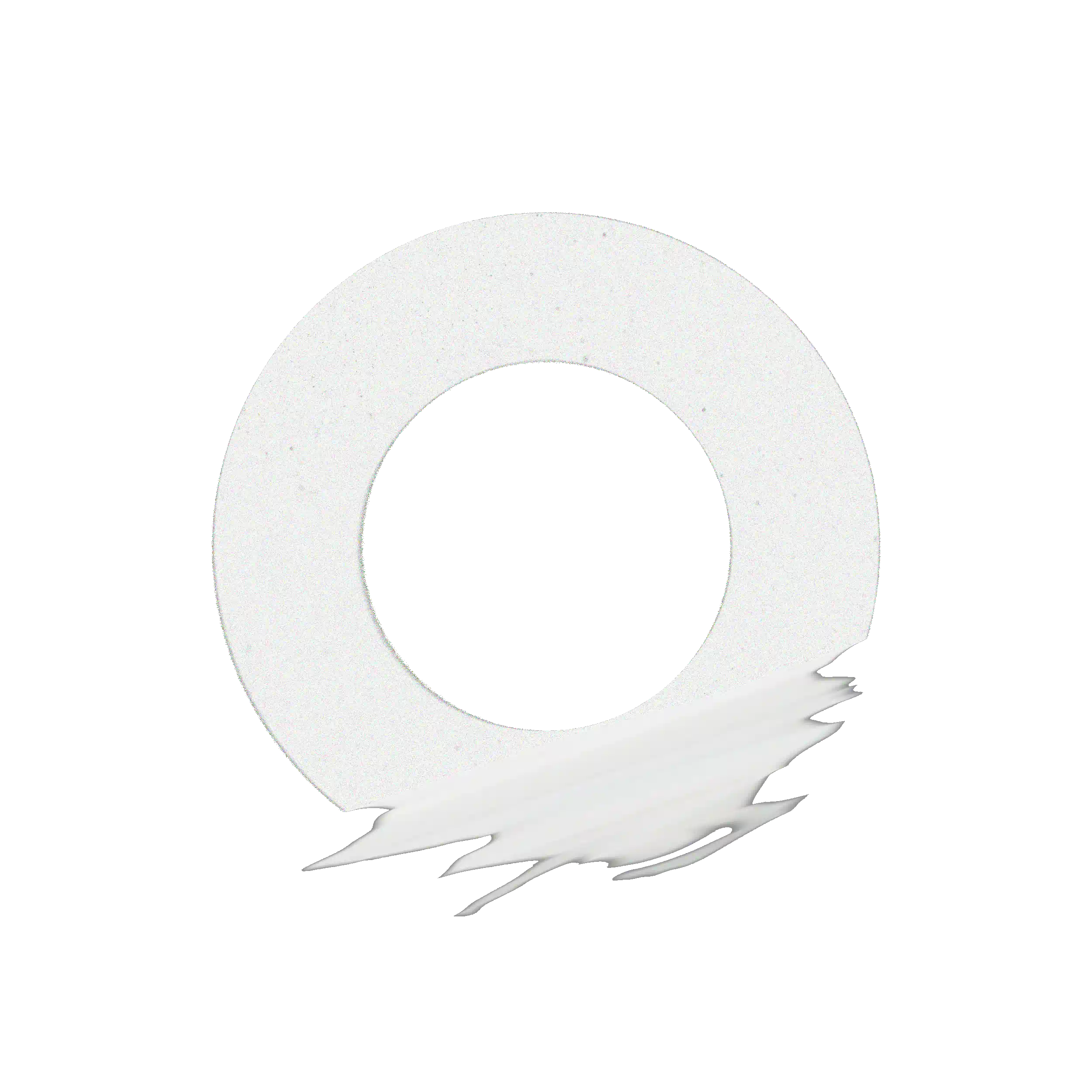 dehavior.com